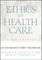 Ethics of Health Care