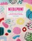 Needlepoint: A Modern Stitch Directory