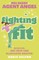 Fighting Fit