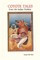 Coyote Tales from the Indian Pueblos
