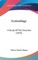 Ecclesiology