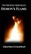 Demon's Flame