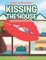 Kissing the House