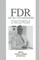 Fdr And His Contemporaries