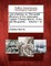 Lyra Urbanica, Or, the Social Effusions of the Celebrated Captain Charles Morris, of the Late Life-Guards ... Volume 1 of 2
