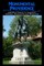 Monumental Providence