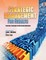 Strategic Management for Results
