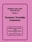 Hamilton County, Ohio, Burial Records, Vol. 8