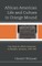 African American Life and Culture in Orange Mound