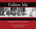 Follow Me