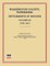 Washington County, Tennessee, Settlements of Estates, Volume 00, 1790-1841