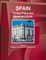 Spain Foreign Policy and Government Guide Volume 1 Strategic Information and Developments