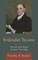 Federalist Tycoon