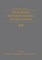 Handbook of Data-Based Decision Making in Education