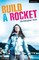 Build a Rocket