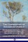 The Commentary of Zacharias Ursinus on the Heidelberg Catechism