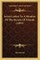 Seven Letters To A Member Of The Society Of Friends (1855)