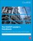 The Hazop Leader's Handbook