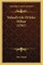 Toland's Life of John Milton (1761)