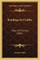 Readings in Crabbe