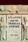 Atlantis and the Persian Empire