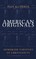 American Originals