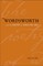 Wordsworth and the Poetry of What We Are