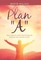 Plan A