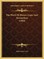 The Work Of Messrs. Cope And Stewardson (1904)