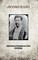 Jigoro Kano, Writings of Kodokan Judo Founder