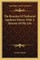 The Remains of Nathaniel Appleton Haven, with a Memoir of His Life