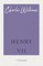 Henry VII