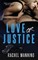 Love Or Justice
