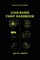 Lead-Based Paint Handbook