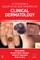 Fitzpatrick's Color Atlas, 8th Ed