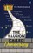 The Illusion Called Democracy