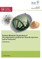 Systems Metabolic Engineering of Corynebacterium glutamicum towards improved Lysine Production