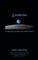 Earthrise