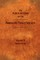The Publications of the American Tract Society