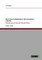 Multi Channel Retailing in the Automotive Industry