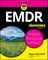 Emdr for Dummies