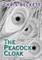 The Peacock Cloak