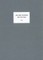 Jim Dine: Jim Dine Reading (Plus One Song)