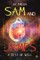 Sam and James