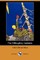 The Willoughby Captains (Dodo Press)