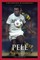 PelÃ©