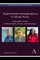 Sophisticated Interdependence in Climate Policy