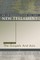 An Introduction to the New Testament, Volume 1