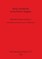 Early Neolithic in the Pontic Steppes