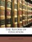 The Reform of Education